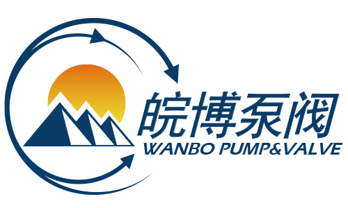 冬季快到了！化工泵設(shè)備應(yīng)該怎樣防凍防結(jié)冰呢？